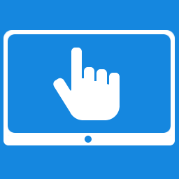 E-learning BOZP